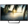 Телевизор LED 32" SONY KDL-32WE613 LED, HDR, X-Reality Pro, MF400Hz, Triluminos, SmartTV, X-Protection Pro, DVB-T/T2/C,Wi-Fi, HDMIx2,USBx2, Malaysia, (KDL32WE613BR)