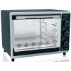 Мини-печь Endever Danko 4010, Мощность (Вт) 1750.Объем (л) 32. (79102)