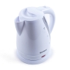 Чайник Endever KR-359, 2200Вт, 1.8л, пластик, белый