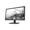 Монитор 18.5" AOC E975SWDA Black 1366x768, 5ms, 250 cd/m2, 1000:1 (DCR 20M:1), D-Sub, DVI, 2Wx2, Headph.Out, vesa (E975SWDA/01)