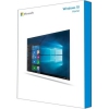 Программное обеспечение Windows 10 Home 32/64 bit Rus Only USB (KW9-00500)