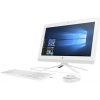 HP 20-c006ur All-in-One  <1EF33EA#ACB>  i3  6100U/8/1Tb/DVD-RW/WiFi/BT/Win10/19.5"