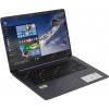 ASUS VivoBook S S510UF <90NB0IK5-M00750> i7  8550U/12/1Tb+128SSD/MX130/WiFi/BT/Win10/15.6"/1.62 кг