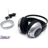 Наушники Panasonic RP-WF910E (RF, беспроводные, до 100м.)