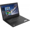 Lenovo IdeaPad 320-17AST <80XW006QRU> E2  9000/4/500/WiFi/BT/Win10/17.3"/2.34 кг