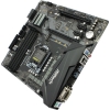 ASRock B360M PRO4 (RTL) LGA1151 <B360> 2xPCI-E Dsub+DVI+HDMI GbLAN  SATA  MicroATX  4DDR4