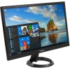 21.5" ЖК монитор Viewsonic VA2261-6 (LCD, Wide, 1920x1080,  D-Sub, DVI)