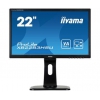 Монитор LCD 22" VA XB2283HSU-B1DP IIYAMA