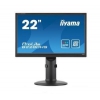 Монитор LCD 22" TN W/LED B2280HS-B1 IIYAMA