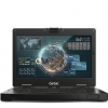 Ноутбук S410G2-BASIC CI3-7100U 14" 4/500GB SG1DY5AHADXX GETAC