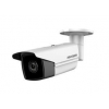 IP камера 2MP IR BULLET DS-2CD2T25FHWD-I5 4 HIKVISION (DS-2CD2T25FHWD-I54MM)