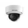 IP камера 2MP DOME 2CD2125FHWD-IS 2.8MM HIKVISION (DS-2CD2125FHWD-IS2.8MM)