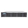 Система хранения данных HEAD 2U DS3012RUC-F DS3012RUC000F-8730 INFORTREND