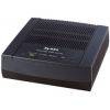 ZyXEL Prestige 660R  EXT  (RTL) ADSL2+/Gateway, UTP 10/100Mbps, RJ11