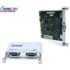 3com SS 3 Switch 4400 Stack Ext.Kit <3C17228>