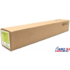 HP C6035A Bright White Inkjet Paper рулонная бумага  24" A1+ (610ммx45.7м)