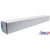 HP Q1398A Universal Inkjet Bond Paper рулонная бумага  42"  A0++  (1067ммx45.7м)