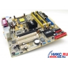 M/B ASUSTeK P5LD2-VM   Socket775 <i945G> PCI-E+SVGA+GbLAN SATA U133 MicroATX 4DDR-II<PC-5300>