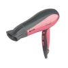 Фен Vitek VT-1328 CR, 2200Вт, кораловый (1328-VT-01)