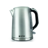 Чайник Vitek VT-7010 SR, 2200Вт, 1.7л, серебристый (VT-7010(SR))