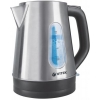 Чайник Vitek VT-7038 ST, 2200Вт, 1.7л, сталь, серебристый (VT-7038(ST))