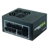 Блок питания  Chieftec 650W Retail CSN-650C SFX, 80+ GOLD, КПД >90%, МОДУЛЬНЫЙ, Fan 8cm (4710713235779)