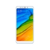 Смартфон Xiaomi Redmi 5 Blue Qualcomm Snapdragon 450/3GB/32GB/5.7'' 1440x720/2 Sim/3G/LTE/BT/12Mp+5Mp/Wi-Fi/GPS/Glonas/Android 7.1 (Redmi5B32GB)
