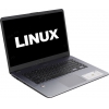 ASUS VivoBook X505BA <90NB0G12-M02540>  E2  9000/4/500/WiFi/BT/Linux/15.6"/1.68  кг