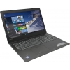 Lenovo IdeaPad 320-15ISK <80XH01CPRK>  i3 6006U/4/1Tb/WiFi/BT/Win10/15.6"/1.91 кг