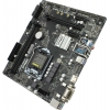 ASRock H310M-HDV/M.2 (RTL) LGA1151 <H310> PCI-E Dsub+DVI+HDMI GbLAN SATA  MicroATX 2DDR4