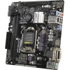 ASRock H310M-HDV (RTL) LGA1151 <H310> PCI-E Dsub+DVI+HDMI GbLAN  SATA MicroATX 2DDR4