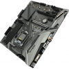 ASRock Fatal1ty B360 GAMING K4 (RTL) LGA1151 <B360> 2xPCI-E Dsub+HDMI+DP GbLAN  SATA ATX 4DDR4