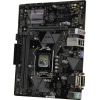 ASUS PRIME H310M-K (RTL) LGA1151 <H310> PCI-E Dsub+DVI GbLAN SATA  MicroATX 2DDR4