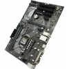 ASUS PRIME H310-PLUS (RTL) LGA1151 <H310> PCI-E Dsub+HDMI GbLAN  SATA ATX 2DDR4