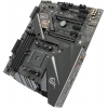 ASUS ROG STRIX X470-F GAMING (RTL) AM4 <X470> 3xPCI-E HDMI+DP GbLAN SATA  ATX 4DDR4