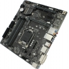 GIGABYTE B360M D3P rev1.0 (RTL) LGA1151 <B360> 2xPCI-E DVI+DP GbLAN  SATA  MicroATX  4DDR4