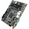 GIGABYTE H310M S2P rev1.0 (RTL) LGA1151 <H310> PCI-E Dsub+DVI+HDMI GbLAN SATA  MicroATX 2DDR4