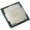 CPU Intel Core i5-7500T       2.7 GHz/4core/SVGA HD  Graphics 630/1+6Mb/35W/ LGA1151
