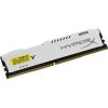 Kingston HyperX Fury <HX434C19FW2/8> DDR4 DIMM  8Gb <PC4-27700> CL19