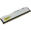 Kingston HyperX Fury <HX432C18FW2/8> DDR4 DIMM 8Gb  <PC4-25600> CL18