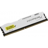 Kingston HyperX Fury <HX429C17FW2/8> DDR4 DIMM  8Gb  <PC4-23400>  CL17