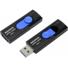 ADATA UV320 <AUV320-64G-RBKBL> USB3.1 Flash  Drive 64Gb