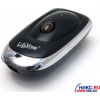 TV Tuner ДУ EXT  LifeView <TV Walker Lite LR148R-R> (RTL) USB2.0