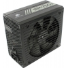 Блок питания Corsair RM750x  <CP-9020179-EU> 750W ATX (24+4x4+4x6/8пин)  Cable Management