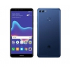 Мобильный телефон Y9 2018 LTE FLA-LX1 BLUE HUAWEI (51092GRX)
