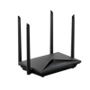 Wi-Fi маршрутизатор 1300MBPS 3G/LTE DIR-853/ACR/A1A D-LINK
