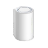 Wi-Fi маршрутизатор 300MBPS 4P 10/100 DIR-620/GA/H1A D-LINK