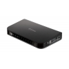 Wi-Fi маршрутизатор 300MBPS VPN SECURITY DSR-150N/A2A D-LINK (DSR-150N/A2A/E)