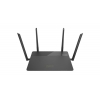Wi-Fi маршрутизатор 1900MBPS CLOUD DUALBAND DIR-878/RU/A1A D-LINK