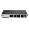 Коммутатор 24PORT 10/100M DES-1024D/G1A D-LINK